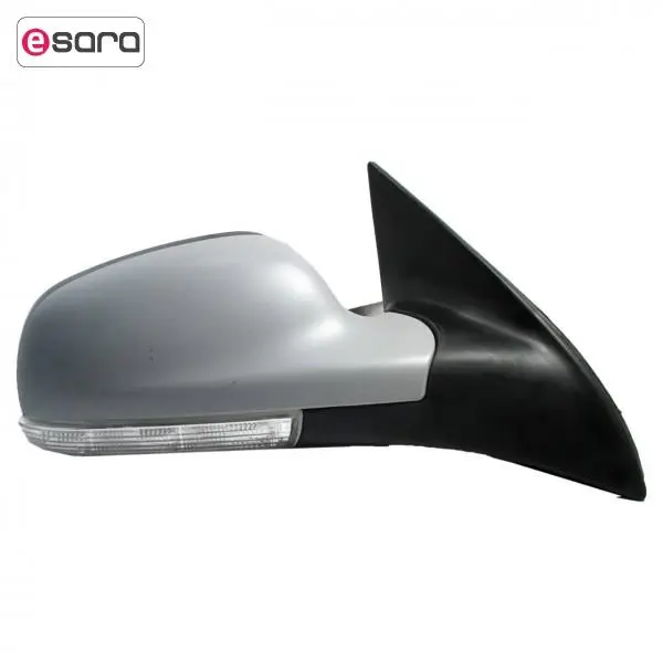 آینه جانبی چپ دانگ فنگ H30 CROSS مدل 62010039 - 2