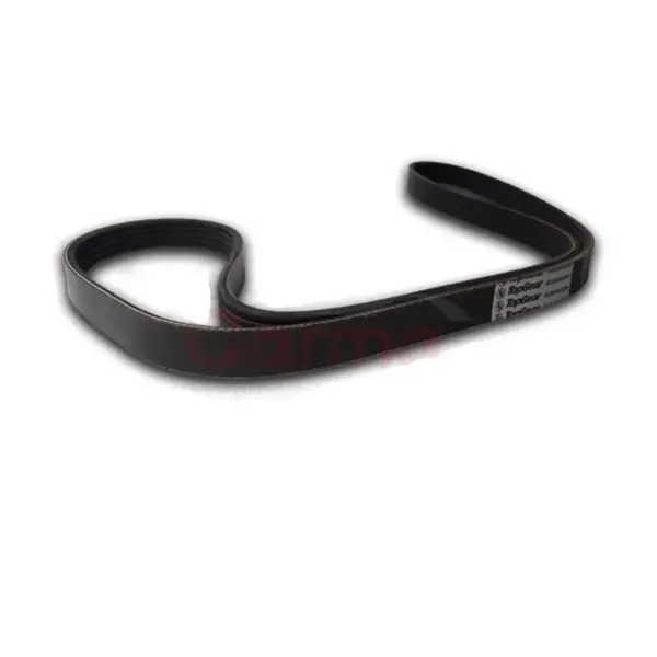 تسمه دینام برلیانس H320