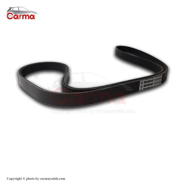 تسمه دینام برلیانس H320