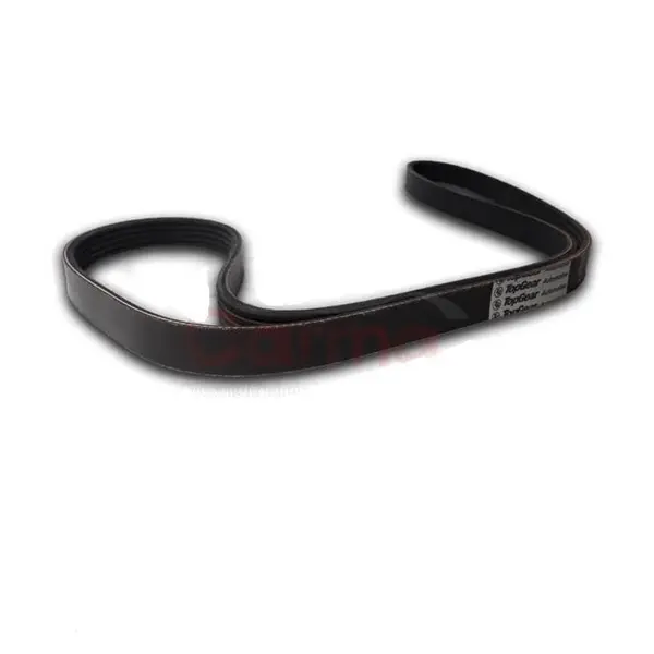 تسمه دینام برلیانس H320