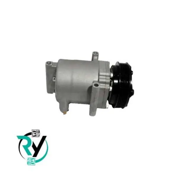 کمپرسور کولر برلیانس H320