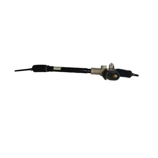جعبه فرمان برلیانس H320
