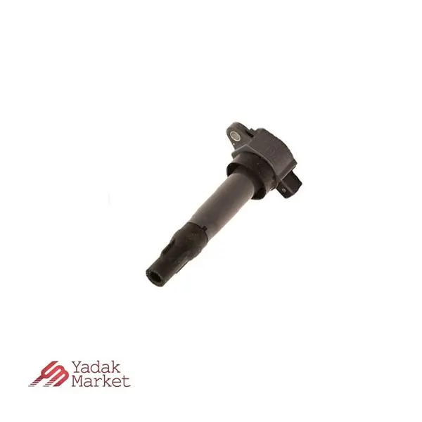 کوئل برلیانس H330 وارداتی - 5