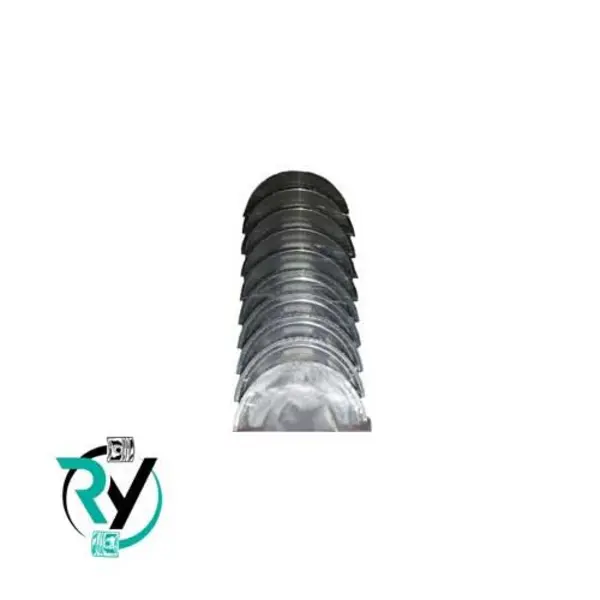 یاتاقان برلیانس H330 - 2