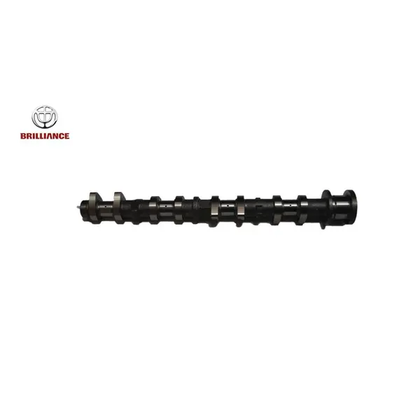 میل سوپاپ هوا برلیانس H330 - 3