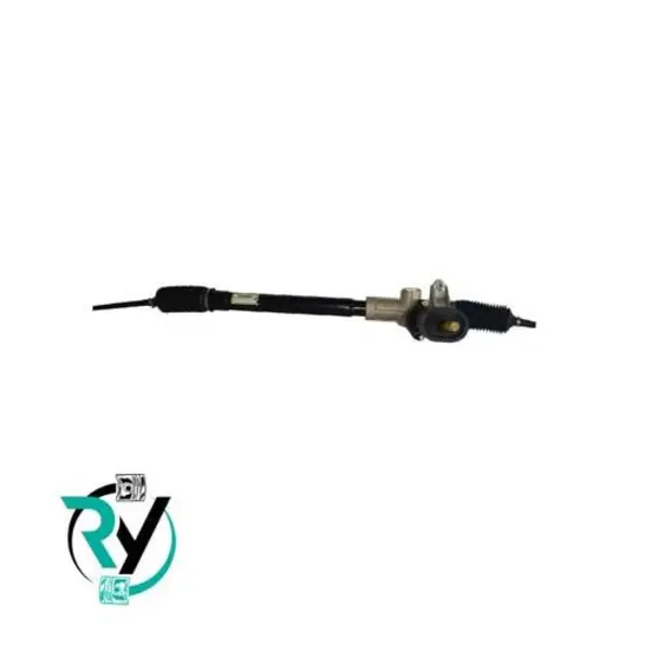جعبه فرمان برلیانس H330 مجموعه کامل