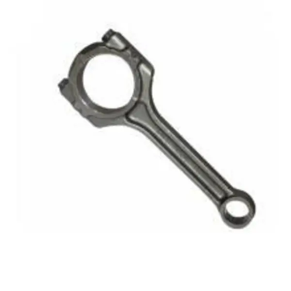 شاتون مناسب برلیانس H330