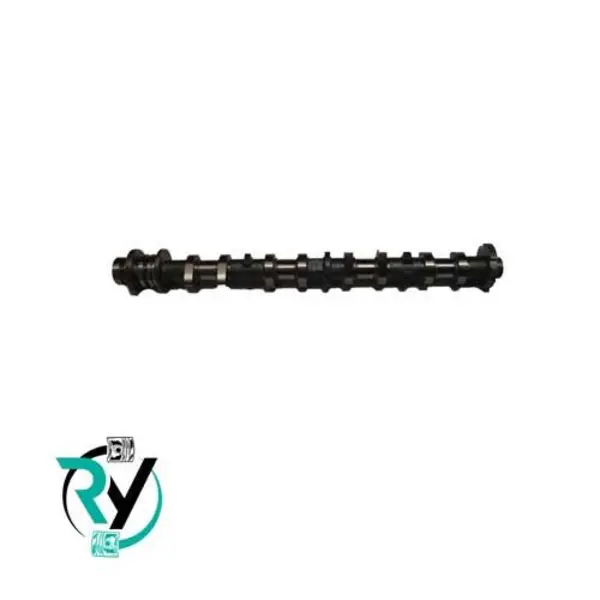میل سوپاپ هوا برلیانس H330 - 2