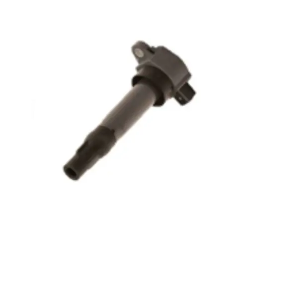 کوئل برلیانس H330 وارداتی - 4