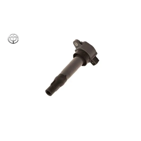 کوئل برلیانس H330 وارداتی - 3