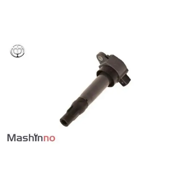 کوئل برلیانس H330 وارداتی - 2