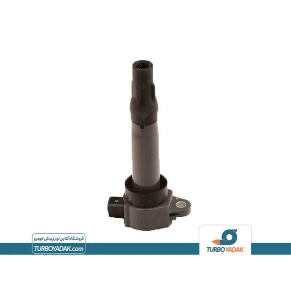 کوئل برلیانس H330 وارداتی