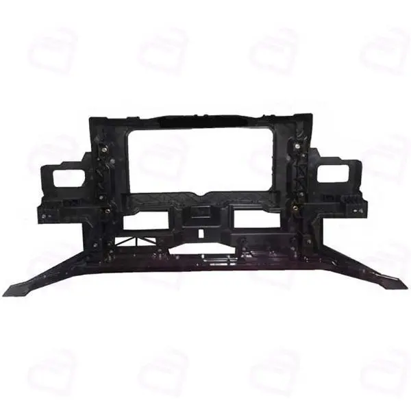 سینی فن برلیانس H330 H320