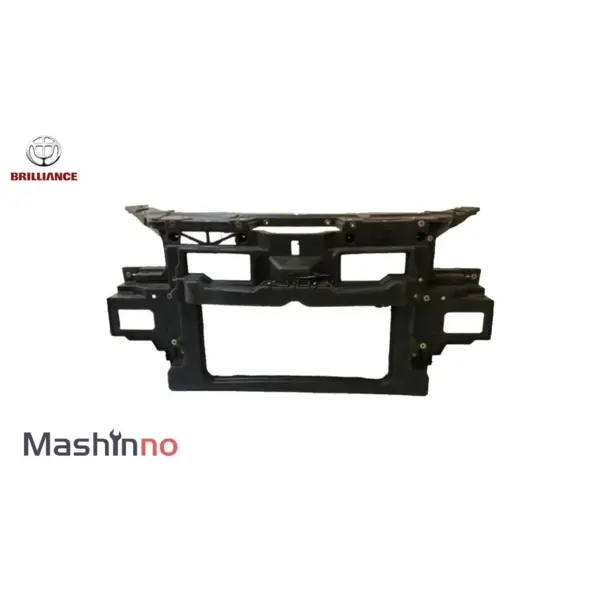 سینی فن برلیانس H330 H320