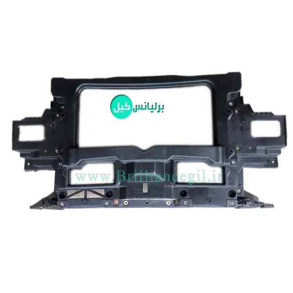 سینی فن برلیانس H330 H320