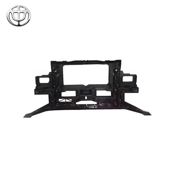 سینی فن برلیانس H330 H320