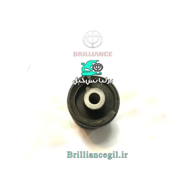 بوش اکسل برلیانس H330 H320 H230 H220