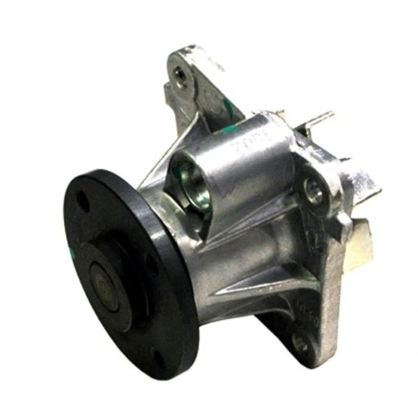 واتر پمپ برلیانس HAOBAH  H300