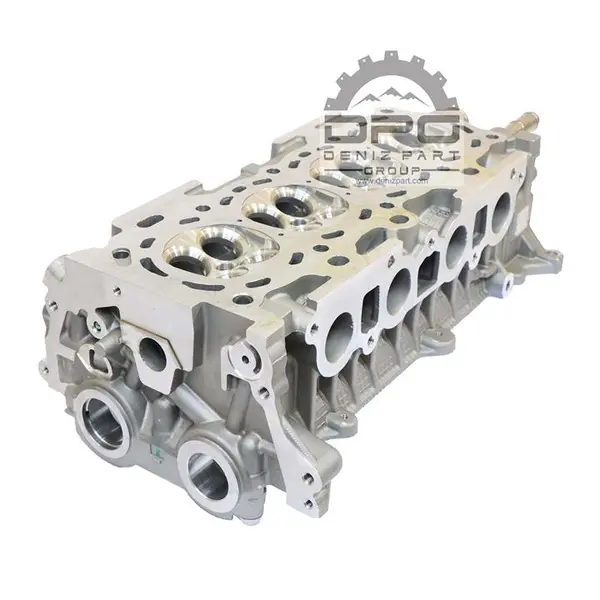 سرسیلندر لیفان Head Cylinder Lifan X60