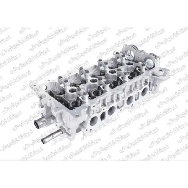 سرسیلندر لیفان Head Cylinder Lifan X60 - 2
