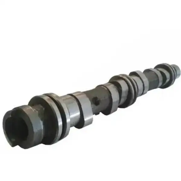 میل سوپاپ پراید یورو ۴ ipnc