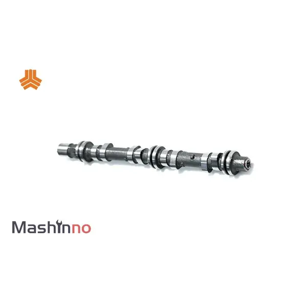 میل سوپاپ پراید یورو ۴ ipnc