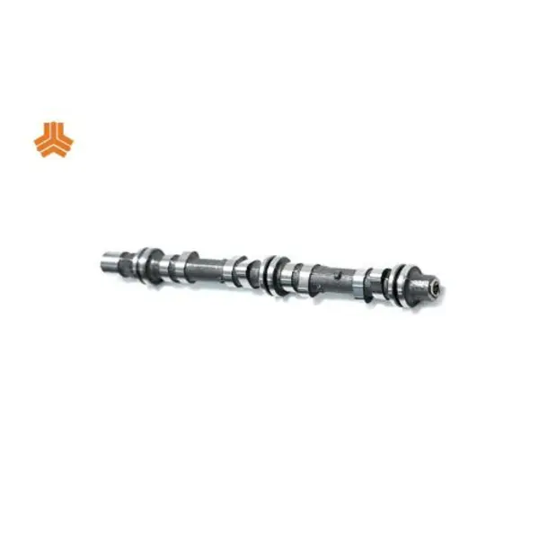 میل سوپاپ پراید یورو ۴ ipnc