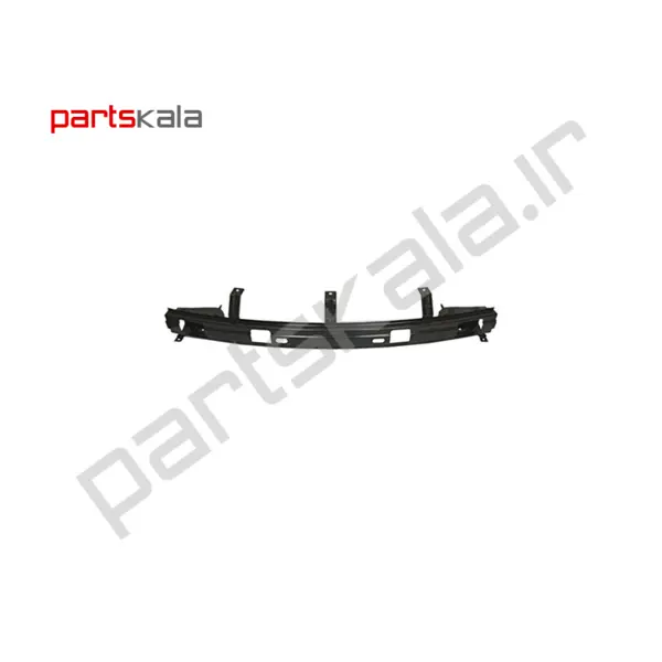 دیاق سپر عقب توسانix35