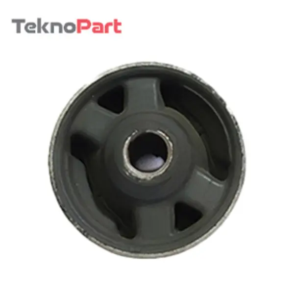 بوش دسته موتور جلو جک J۵