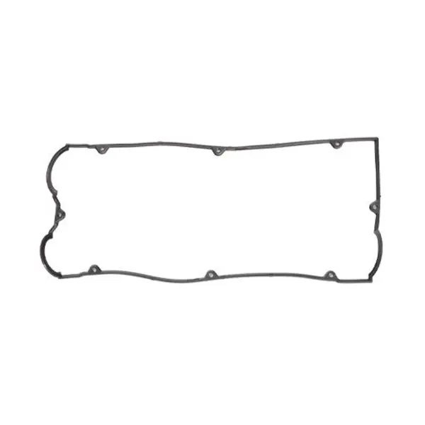 واشر درب سوپاپ جک J4