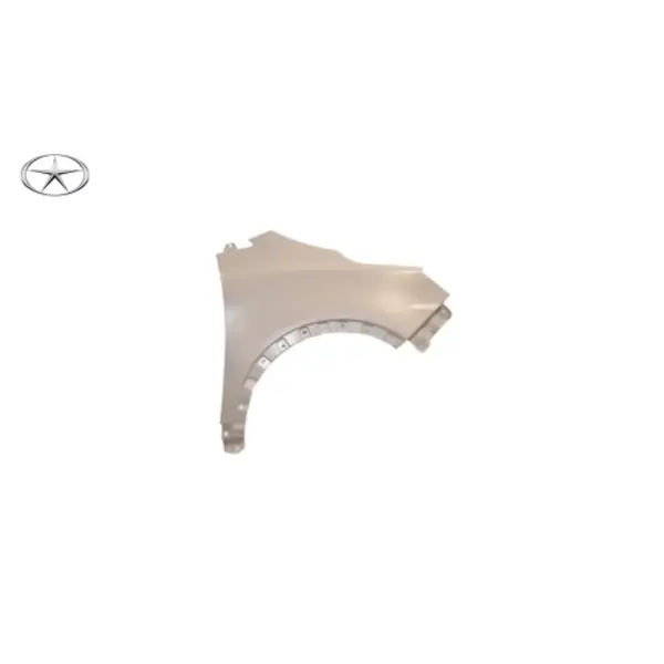 گلگیر جلو راست جک J4