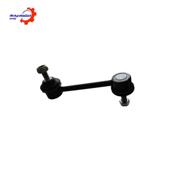 میل موجگیر عقب جک J5