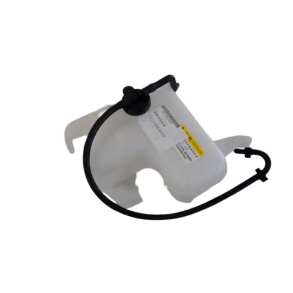 منبع انبساط جک J5