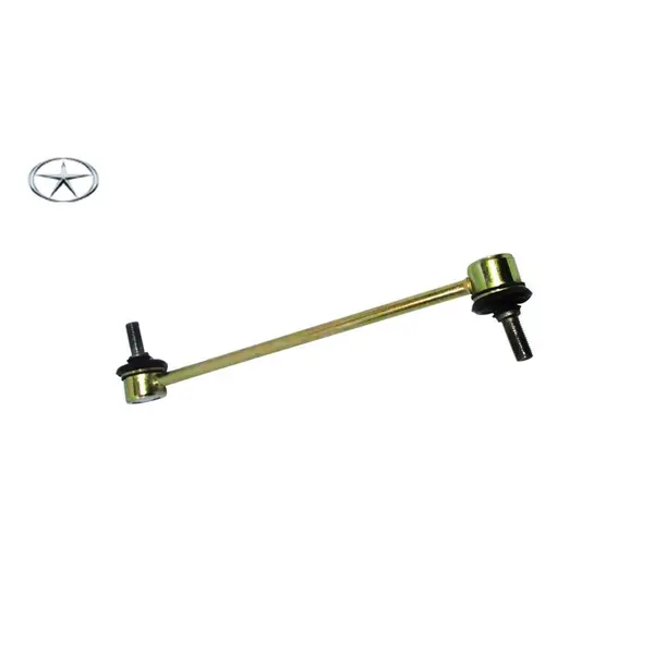 میل موجگیر عقب جک J5