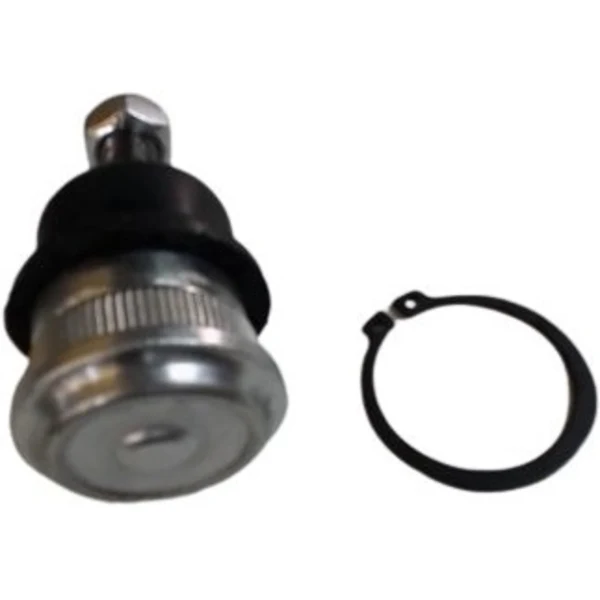 سیبک طبق جک J5