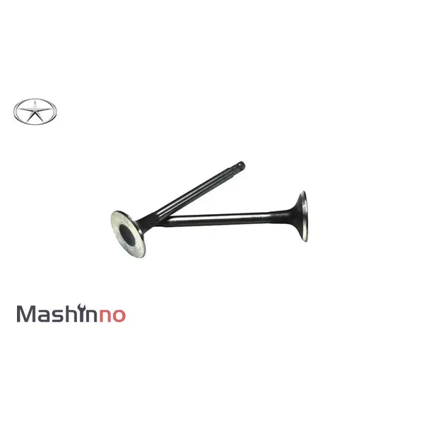 درب سوپاپ جک J5