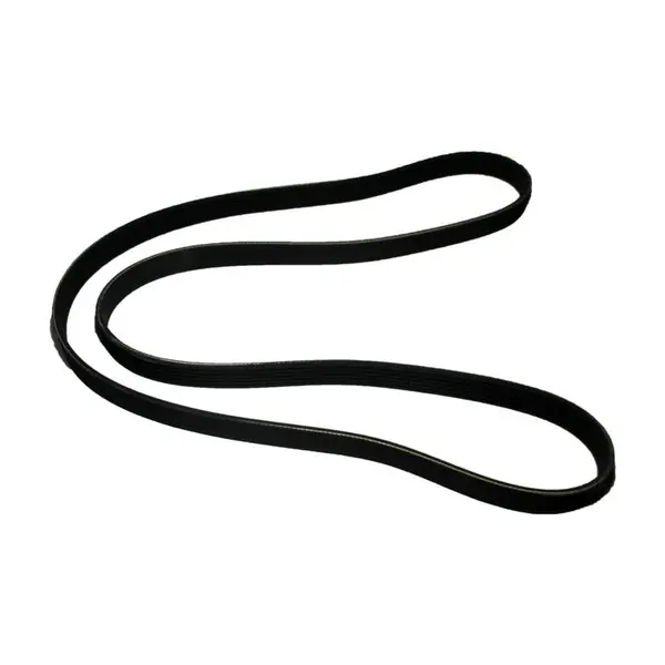 تسمه دینام جک J5 اتومات