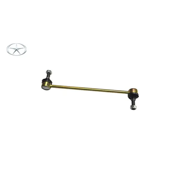 میل موجگیر جلو جک J5