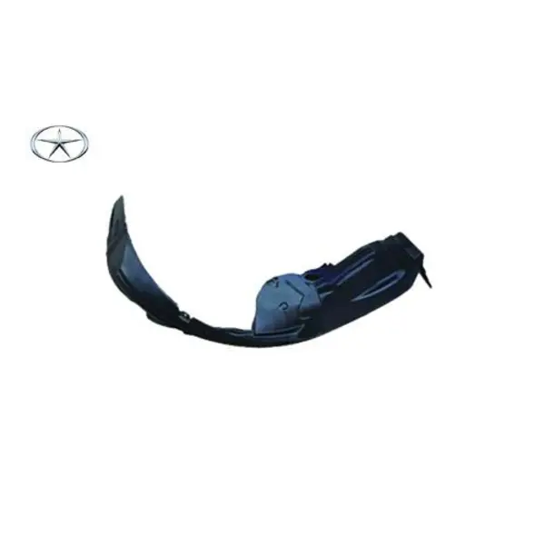 شلگیر جلو راست جک J5