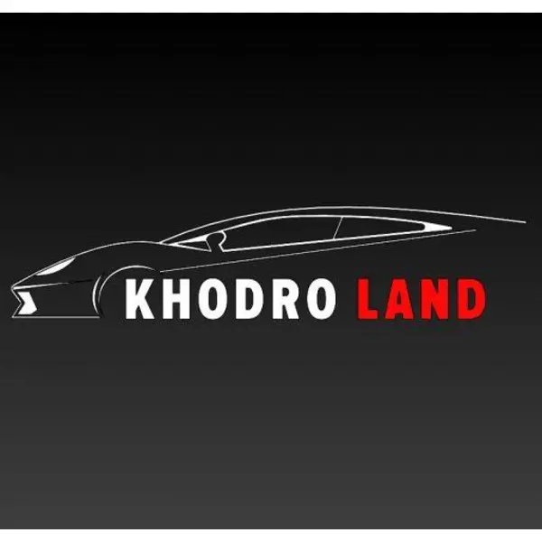 گلگیر عقب چپ جک J5