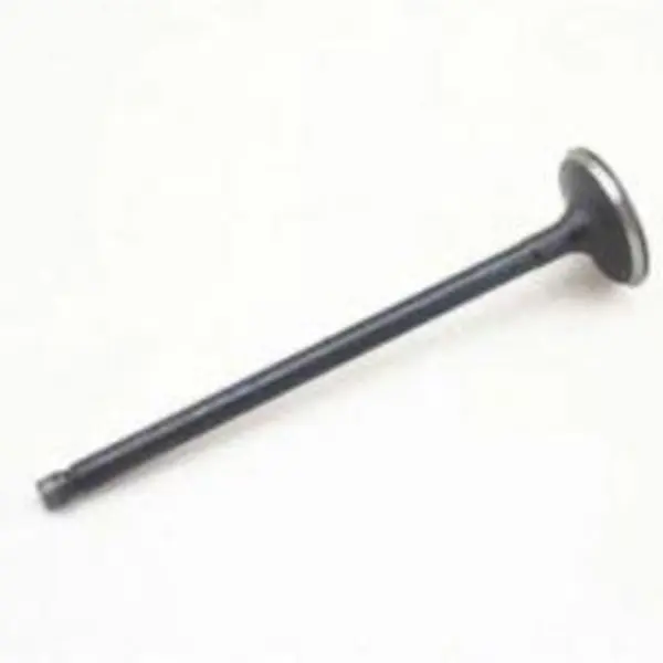 درب سوپاپ جک J5