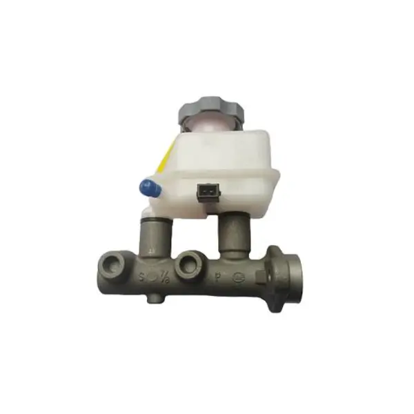 پمپ ترمز جک j5