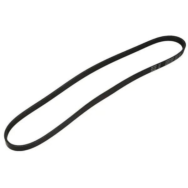 تسمه دینام جک J5 اتومات