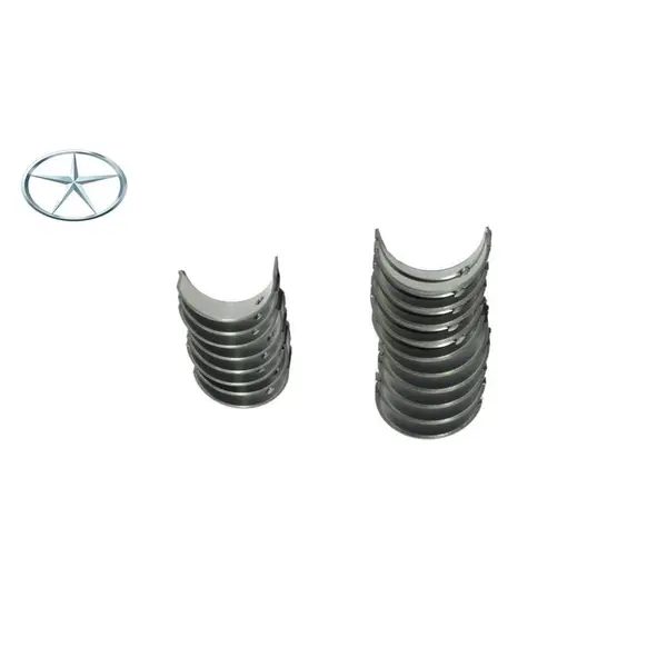 یاتاقان جک J5