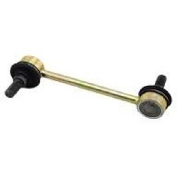 میل موجگیر عقب جک J5 کوتاه TAINO