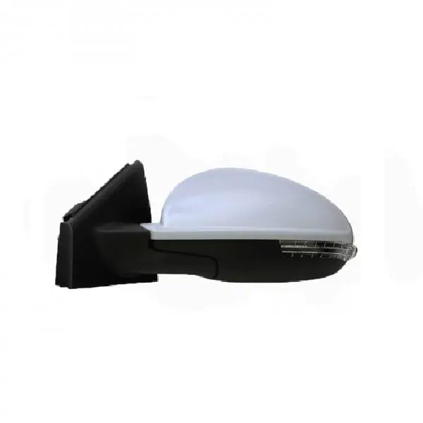 آینه بغل برقی چپ خودرو مدل J60-8202010-DQ مناسب برای چری آریزو 5 - 2