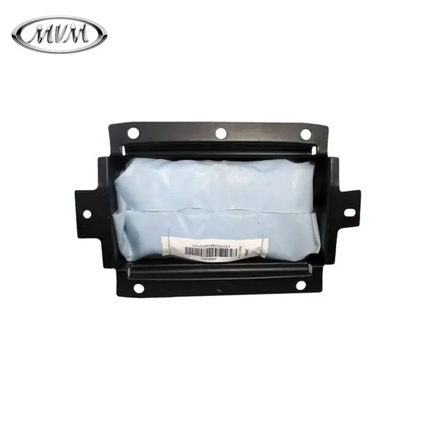 ایربگ داشبورد ام وی ام  برند KATIK 315 new