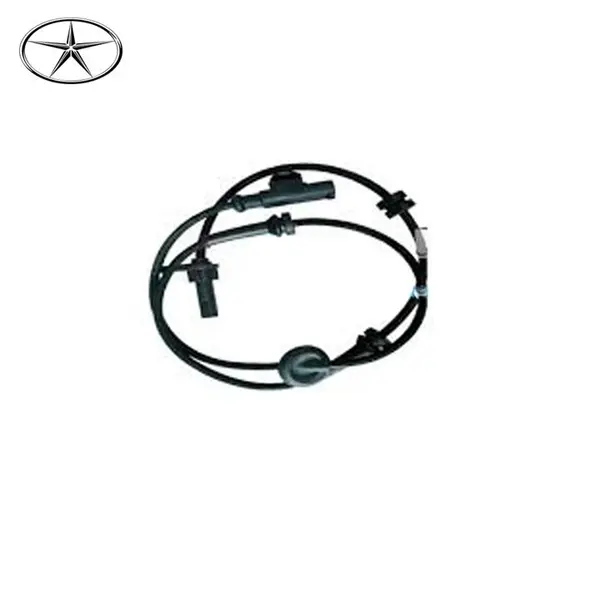 سنسور برند KATIK ABS چرخ جلو جک J5