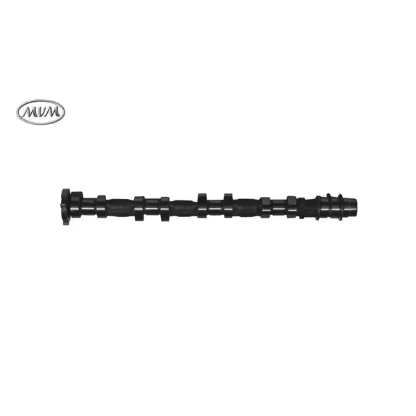 میل سوپاپ هوا ام وی ام KATIK – X33