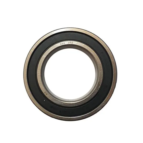 بلبرینگ KG مدل 6009/2RS